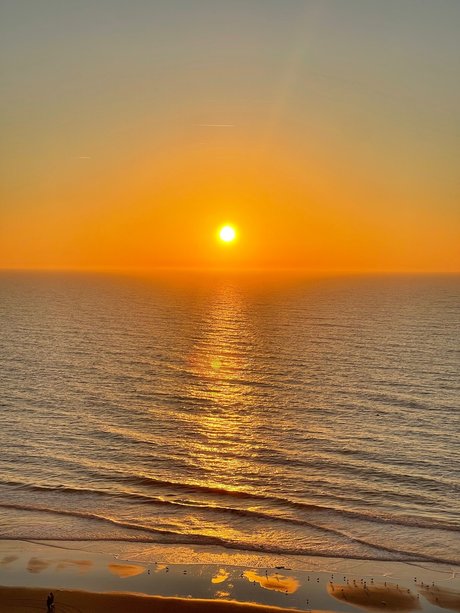 Northern MI Swingers onlyfans leajs