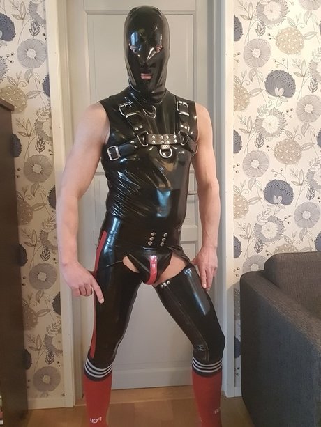 _norrk48 free only fans