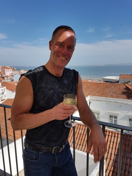 _norrk48 onlyfans leak sex