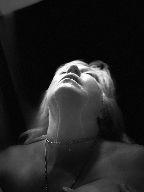 Noroco onlyfans pics