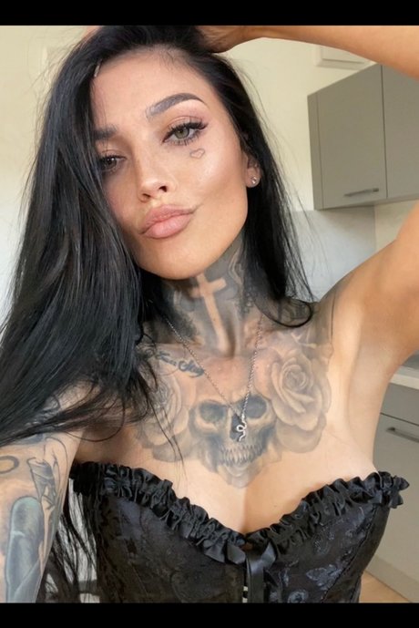 Normajeanesarah xxx only fans