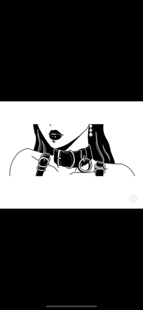 Normajeanesarah onlyfans posts