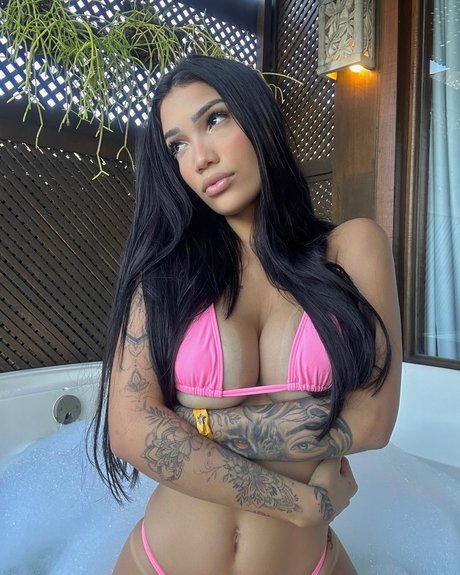 JapinhaHoney_ onlyfans sextape leak