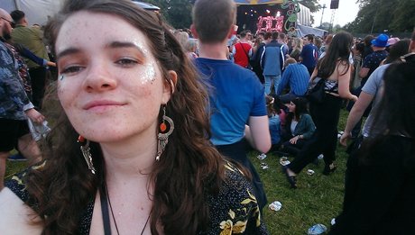 Nora_ onlyfans content leaked