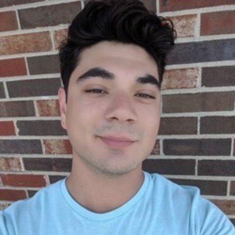 Matt woodds free onlyfans