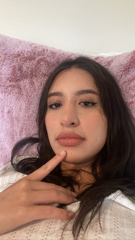 Milkymatchalatte no ppv_ onlyfans content leaked