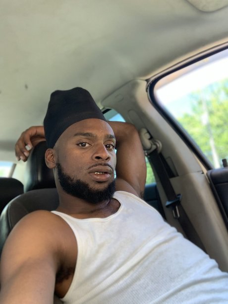 1200mike onlyfans leak sex