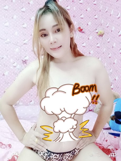 NooNaSoSexy new onlyfans leaks