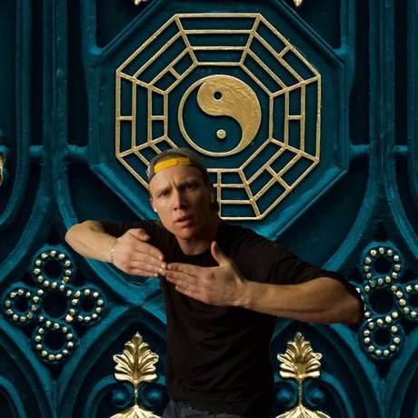 Non onlyfans nude leaked