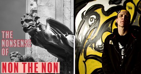 Non onlyfans picture