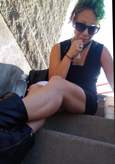 SoLoNoNo onlyfans free