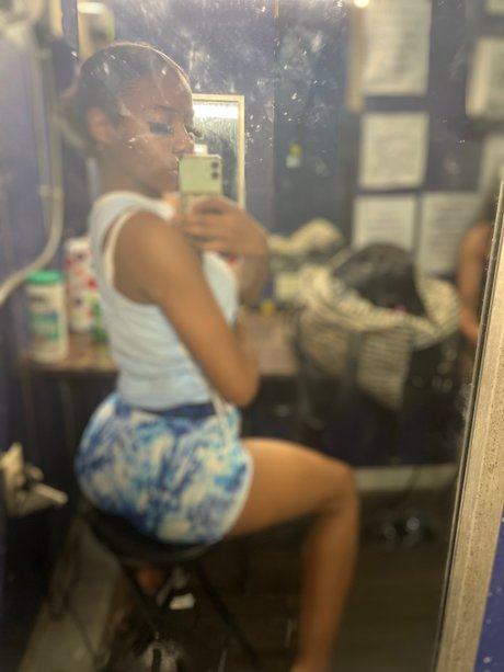 Pressure Nola free onlyfans