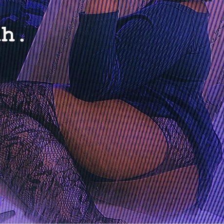 Nola Velvet Sweet onlyfans nudes