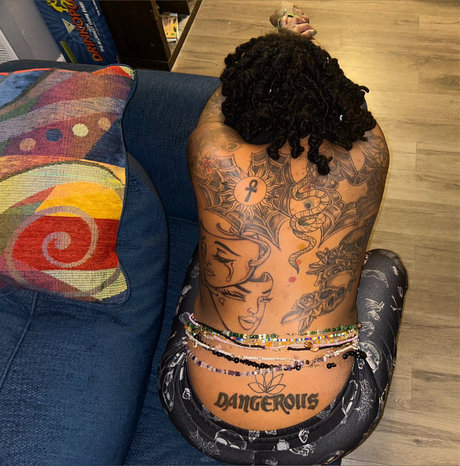 NOLA_ onlyfans nude leaked