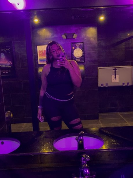 _NolaSweets_ onlyfans sextape