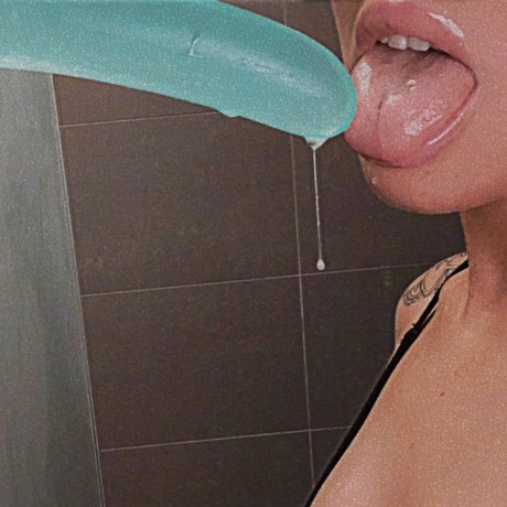 Nola smith joi onlyfans