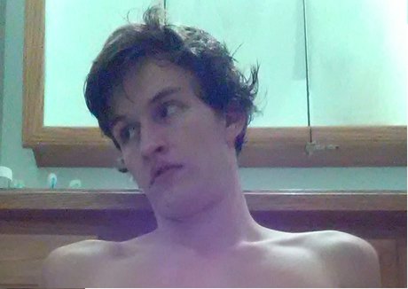 Nolan Visure only fans content