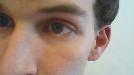 Nolan Visure naked leaked onlyfans