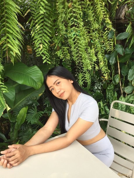 Na phak C_ onlyfans leak nudes