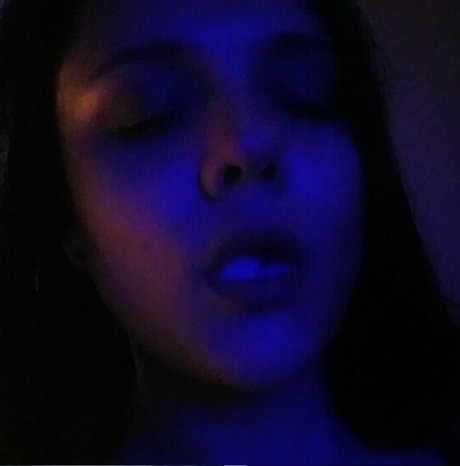 Noirgasm onlyfans leaks free