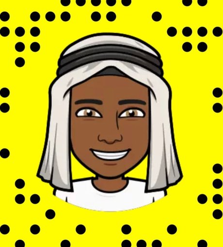 NoFaceSinz onlyfans leaks porn