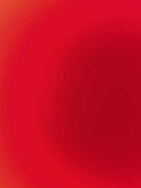 No Face 0 cases nude leaked onlyfans