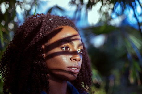 Noentje leaks only fans