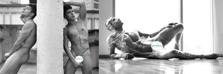 big black tits onlyfans sexy naked negative