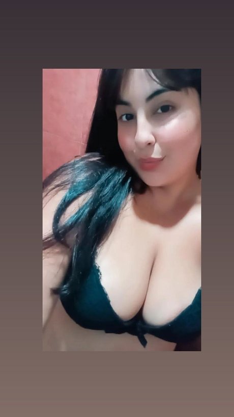 Giuliana onlyfans public photos