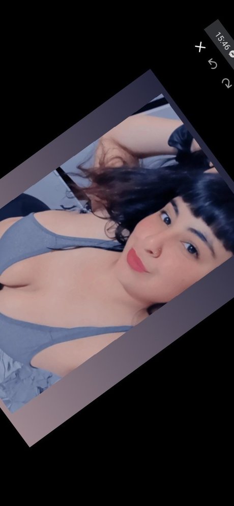 Giuliana leaked onlyfans porn