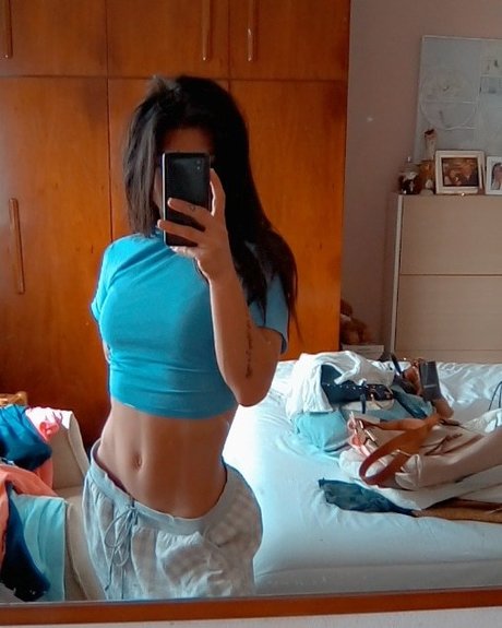 noe eg only fans leak porn