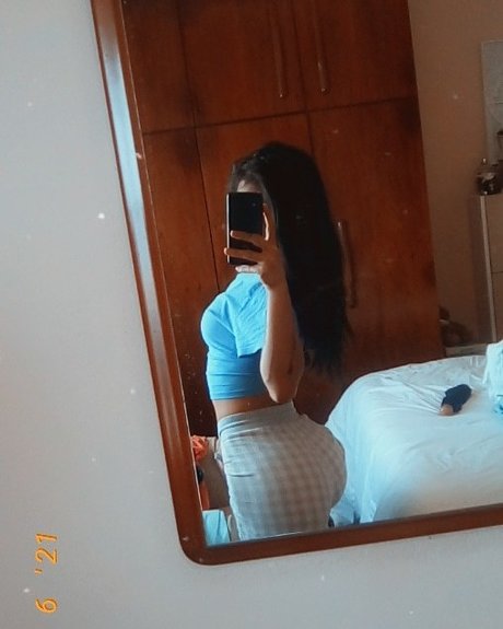 noe eg nude onlyfans pics