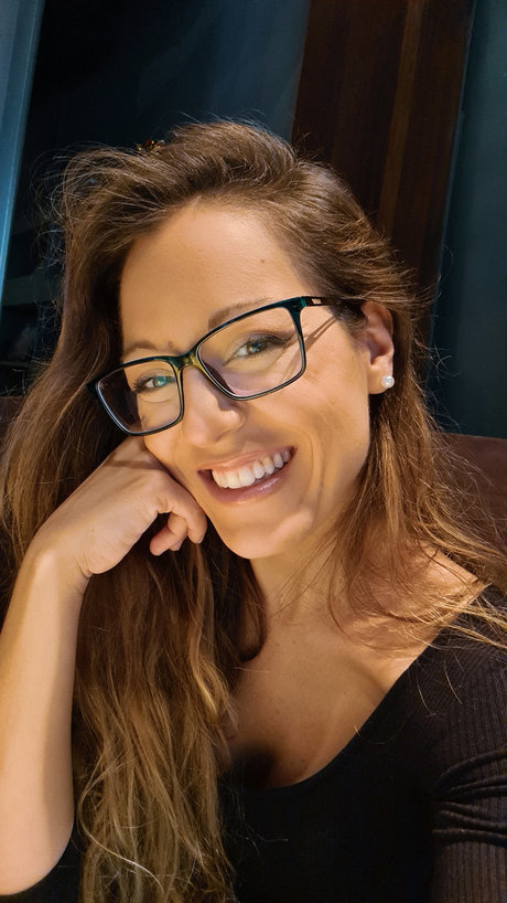 Noe porn leaked onlyfans