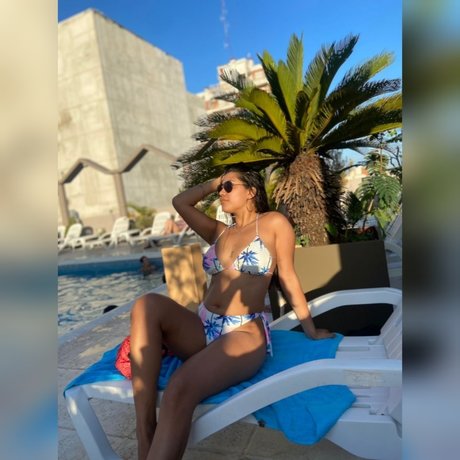 Noddii_ free onlyfans porn