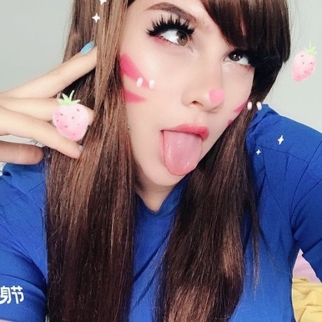 nocturnaya leaked onlyfans xxx