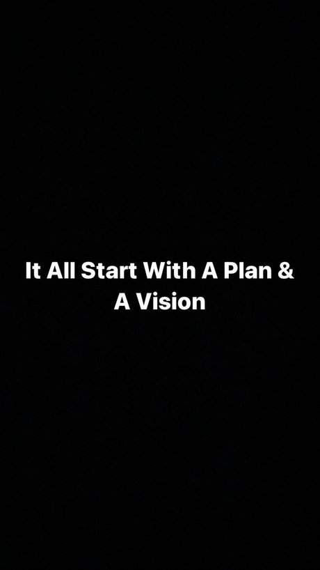 No Cap Trading onlyfans naked pics