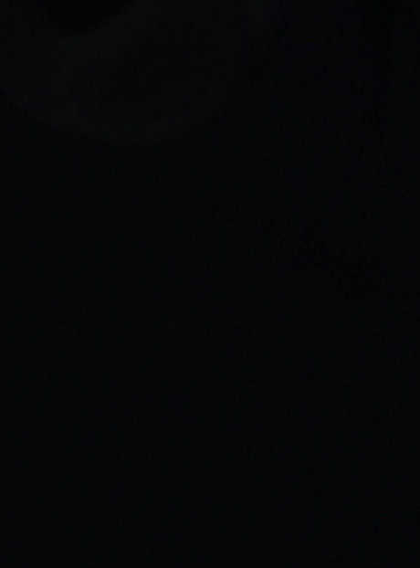 DarkSideN free only fans