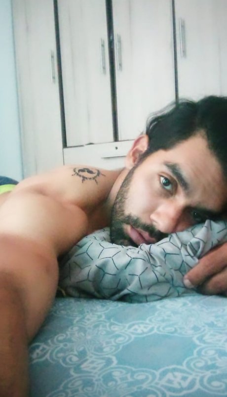 Nnelvin porn onlyfans