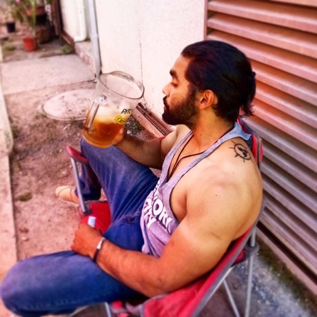 Nnelvin only fans sex