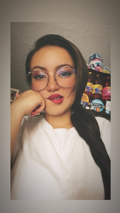 Natalia Mendez naked leaked onlyfans