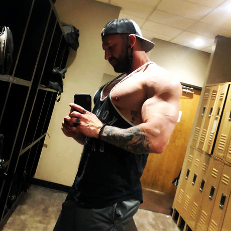 nmarklowitz nudes onlyfans leaked