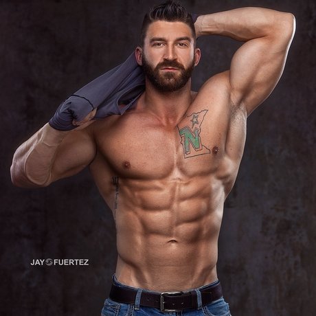 nmarklowitz xxx onlyfans