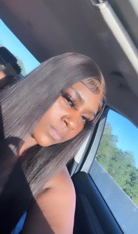 Pressure P_ onlyfans leaks