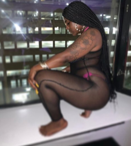 Pressure P_ onlyfans free porn