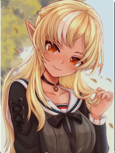 Nixie Rose leaked only fans nudes