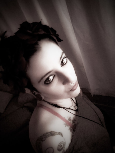 Nix Eradicatus leaked onlyfans sex