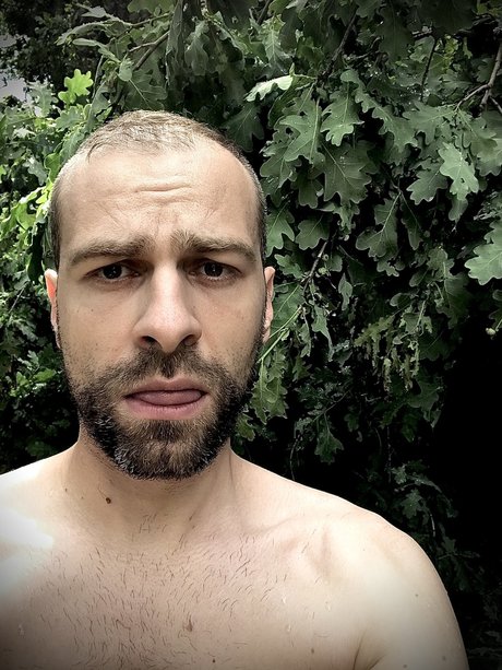 Nivegna67frenchgay onlyfans free