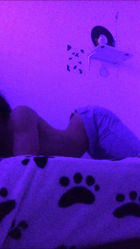 niv onlyfans leaked free