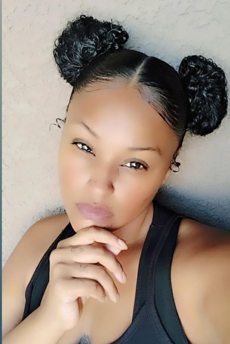 NittaBo_ new onlyfans leaks