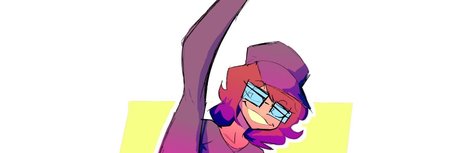 Nitrate onlyfans porn leak